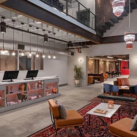 Bposhtels Slc-2